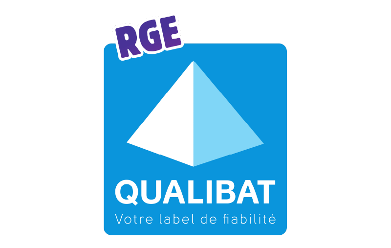 certification-pro-rge-qualibat