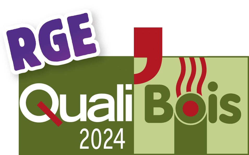 logo-Qualibois-2024-RGE