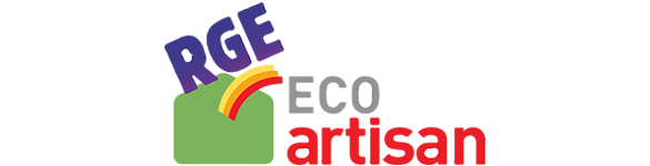 logo-RGE-eco-artisan